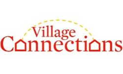 Village Connections