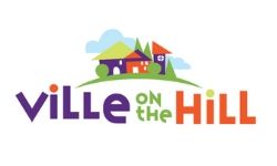 Ville on the Hill
